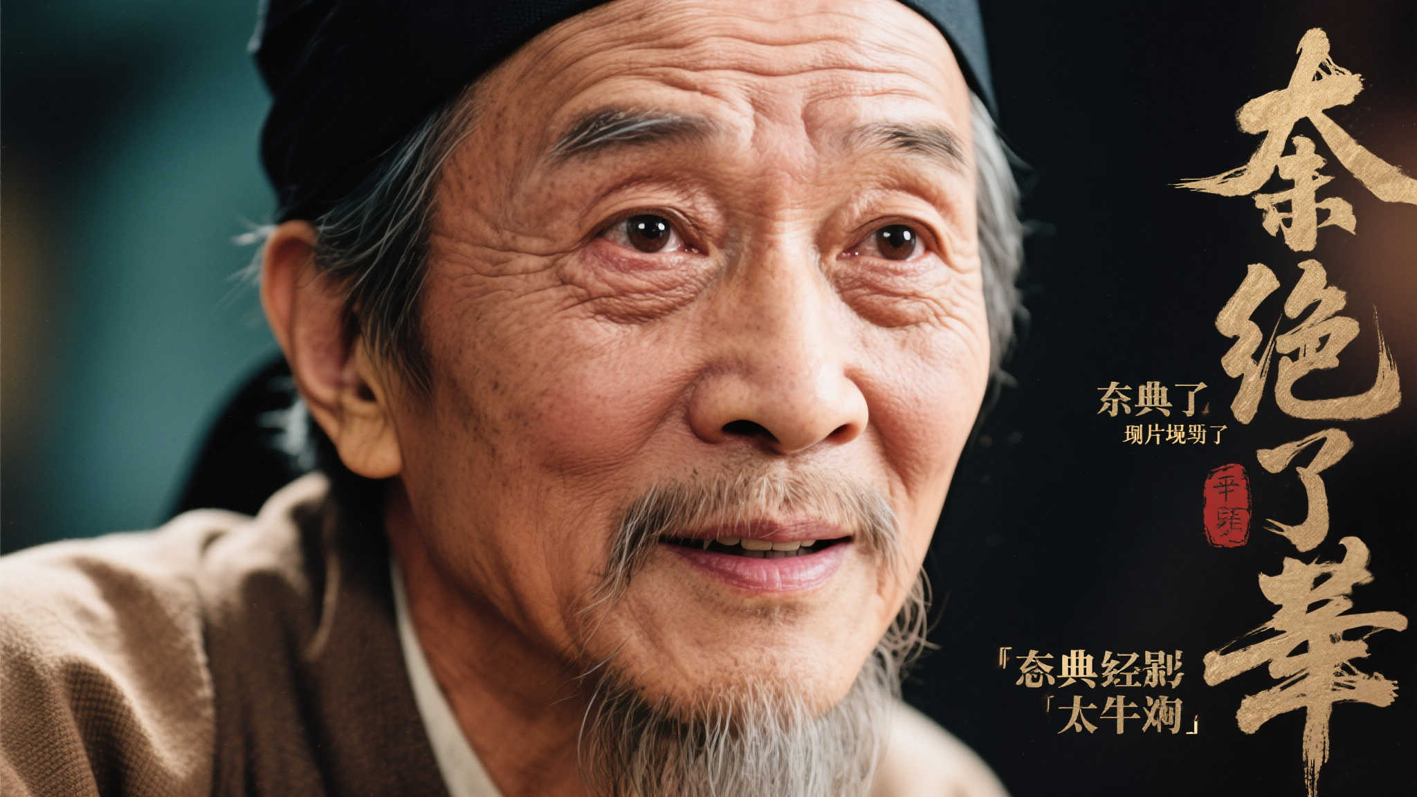 整和成长 整和成长