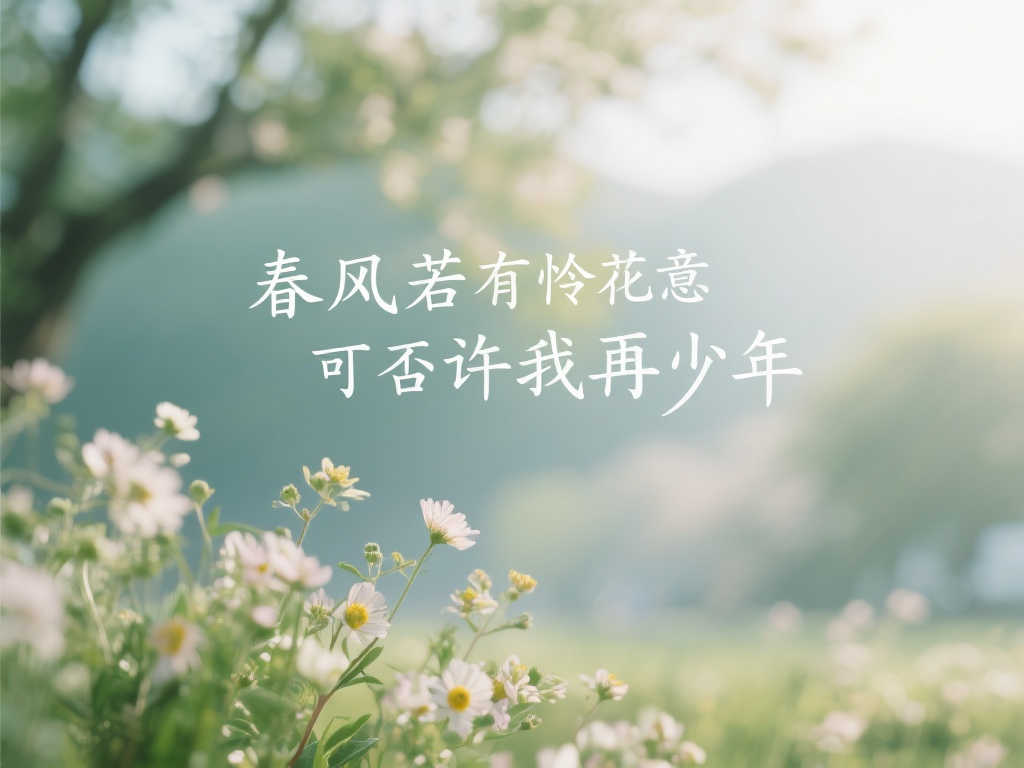 值得一提的 值得一提的