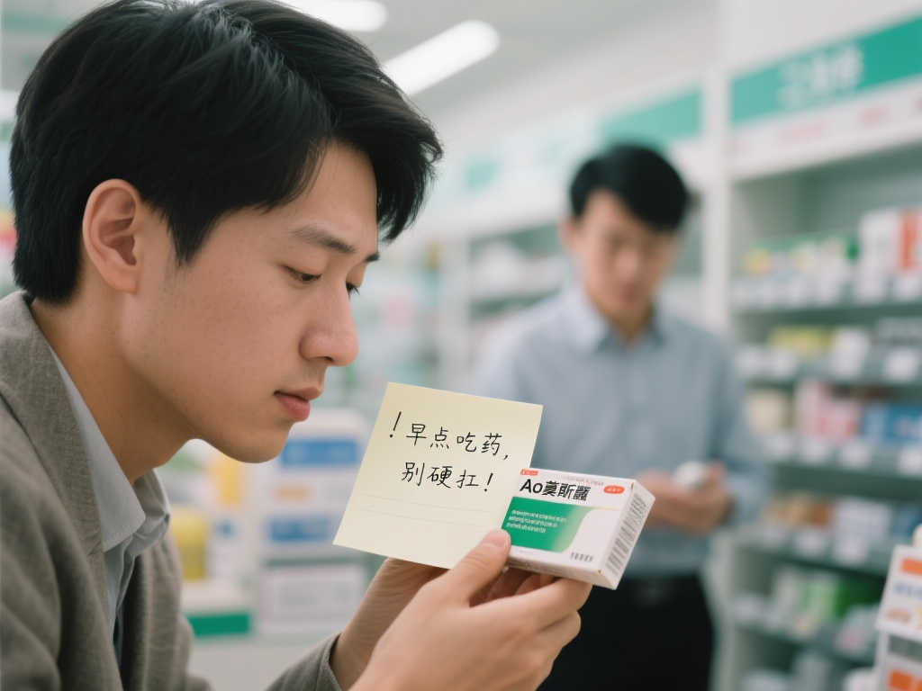 高嘉润多次