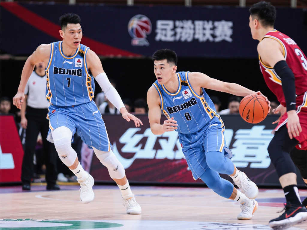 貝克漢姆不 貝克漢姆不
