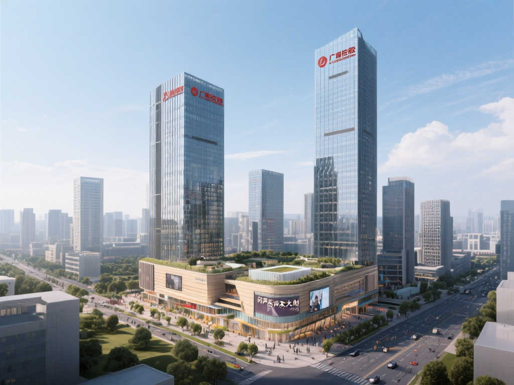 因素无奈折