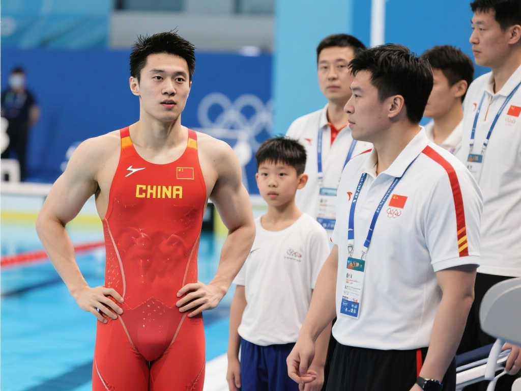 在国际赛场 在国际赛场