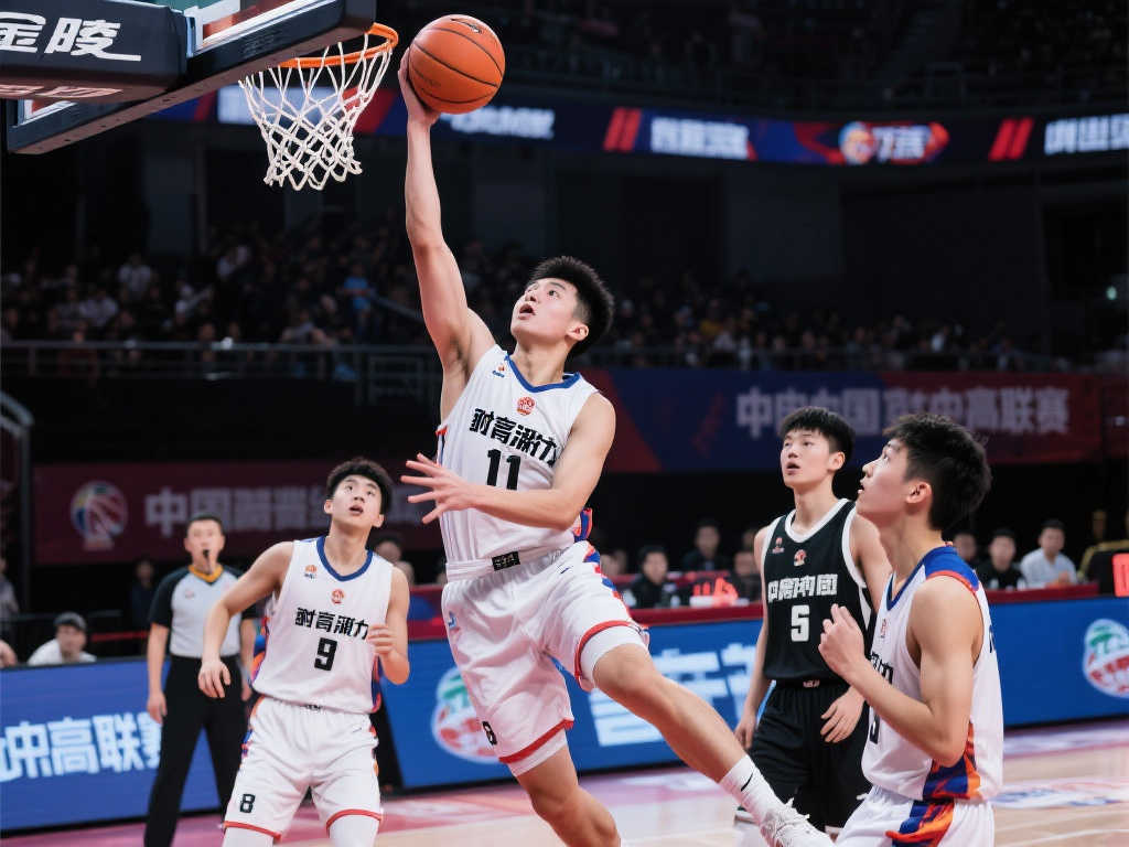 球难题 球难题